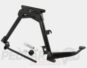 TNT Centre Stand - Honda PCX/ SH125