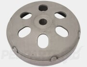 TNT Clutch Bell - Honda SH/ Kymco 125cc