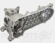 TNT Crankcase- Aprilia SR Motard/ Piaggio Typ...