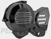 TNT Engine Ignition Cover - Derbi EBE/EBS