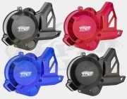 TNT Engine Ignition Cover - Derbi Senda D50B0