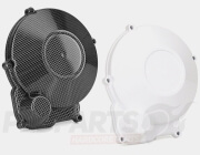Flywheel/ Ignition Cover - Minarelli AM6