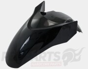 TNT Front Mudguard- Honda PCX 2021-25