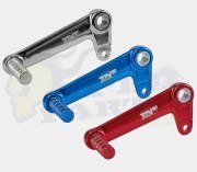 TNT Gear Lever Pedal - Aprilia RS 50cc