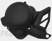 TNT Ignition Cover- Derbi D50B