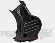 TNT Oil Pump Cover - Derbi EBE/EBS