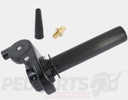 TNT Quick Action Throttle- Pulley Type