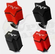 TNT Racing Foam Air Filter - 28/35mm