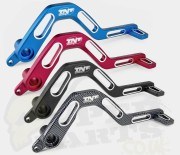 TNT Rear Brake Pedal Lever - Derbi Senda