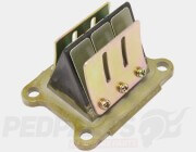 TNT Reed Valve- Derbi D50B0/1