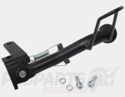 TNT Side Stand- Piaggio Zip 50cc