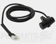 TNT Speedo Sensor- Rieju MRT 50cc