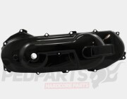 TNT Transmission Cover- Yamaha Aerox/ Minarel...