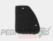 Air Filter Element- Peugeot Speedfight 1/2 50cc