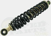 thumbnail image 2 of YSS Rear Shock Absorber For Peugeot Speedfight 1 2 3, Aprilia, Derbi, Kymco Scooters - OD220-270P-01-88 - Oil Pressure 2 of 3