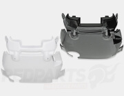 TNT Undertrays- Yamaha Aerox