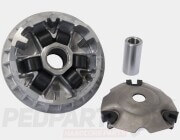 TNT Variator- Honda Forza 125cc 2015-20