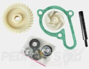 TNT Waterpump Repair Kit - Derbi Senda D50B0