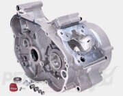 TPR Factory 50-86cc Crankcases- AM6