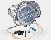TPR Factory Clutch Cover- AM6