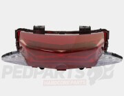 Tail Light- Honda PCX 14-16