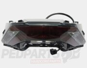 Tail Light- Honda PCX 21-24
