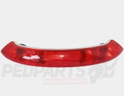 Tail Light- Piaggio X8/X EVO 125-400cc
