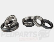 Tapered Steering Bearings- Piaggio/ Gilera/ V...