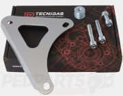 Tecnigas Next-R Bracket - Ludix/ Speedfight 3