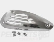 Tecnigas Original-Pro Exhaust Shield