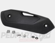 Tecnigas Silent-Pro 2025 Exhaust Shield