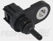 Temperature Sensor- Honda Forza & SH125 21-24