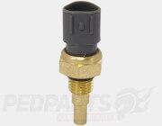 Temperature Sensor- Honda SH125/ CBR125R