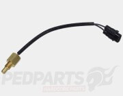 Temperature Sensor- Peugeot Kisbee Euro4