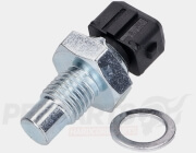 Temperature Sensor- Peugeot Speedfight 3/4, L...