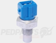 Temperature Sensor- Piaggio/ Vespa 50-125cc 3...