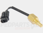 Temperature Sensor- Suzuki Address UK110