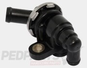 Thermostat- Honda PCX/ Forza 125cc 21-