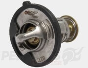 Thermostat- Honda SH/ Forza 125-30cc