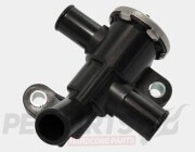 Thermostat- Yamaha NMAX/ X-MAX 21-25