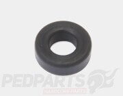 Thermostat Housing Screw Seal- Piaggio MP3/ V...