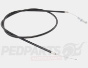 Top Throttle Cable- Gilera Runner 50/125/180c...