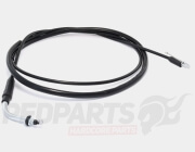 Throttle Cable- Peugeot Kisbee 2-Stroke