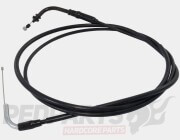 Throttle Cable- Peugeot Speedfight 3/4 50cc 2...
