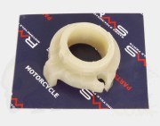 Throttle Cable Pulley Cam - Vespa PX & T5