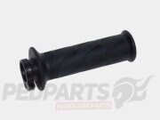 Throttle Grip- Peugeot Kisbee & Vivacity 3 50cc