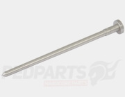 Throttle Needle Keihin CVK- Piaggio 125cc 4-S...