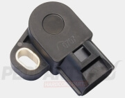 Throttle Position Sensor- Euro4 Chinese GY6 50cc