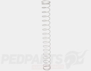 Throttle Slide Spring- Piaggio LEADER 125cc L/C