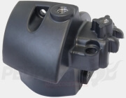 Throttle/ Switch Gear Backplate- Yamaha Aerox...